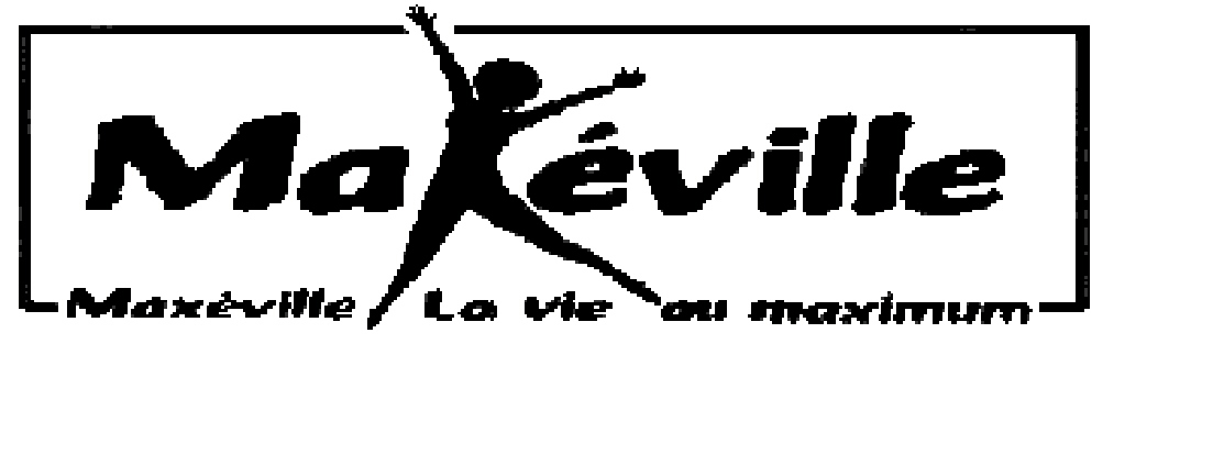 www.mairie-maxeville.fr