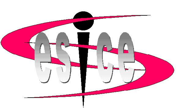 www.lyc-esice.e-lorraine.com