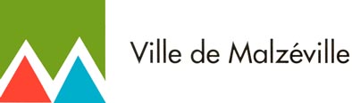 infos sur Malzeville
